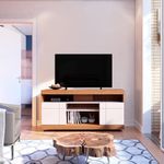 Carro-Tv-Austin-Mdp-Natural-Blanco-Hasta-47-