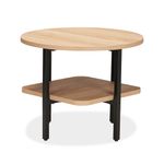 Mesa-Auxiliar-Addis-Laminado-Nogal