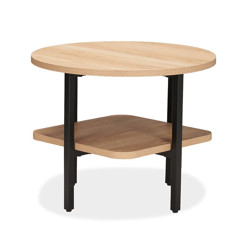 Mesa-Auxiliar-Addis-Laminado-Nogal