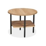 Mesa-Auxiliar-Addis-Laminado-Nogal