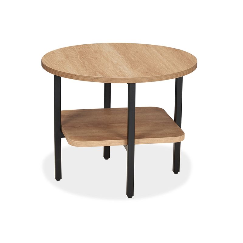 Mesa-Auxiliar-Addis-Laminado-Nogal