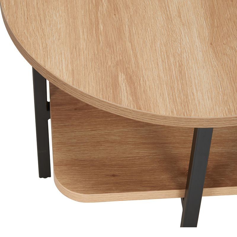 Mesa-Auxiliar-Addis-Laminado-Nogal
