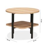 Mesa-Auxiliar-Addis-Laminado-Nogal