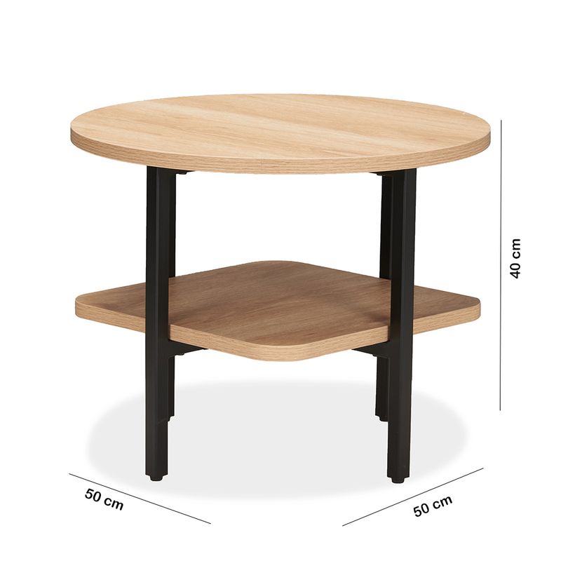 Mesa-Auxiliar-Addis-Laminado-Nogal