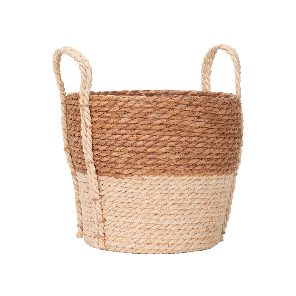 Canasta-Kuala-Natural-Blanco