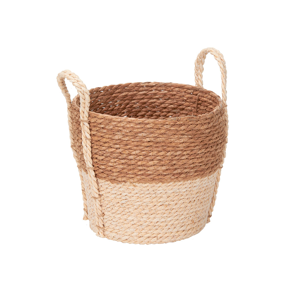 Canasta-Kuala-Natural-Blanco