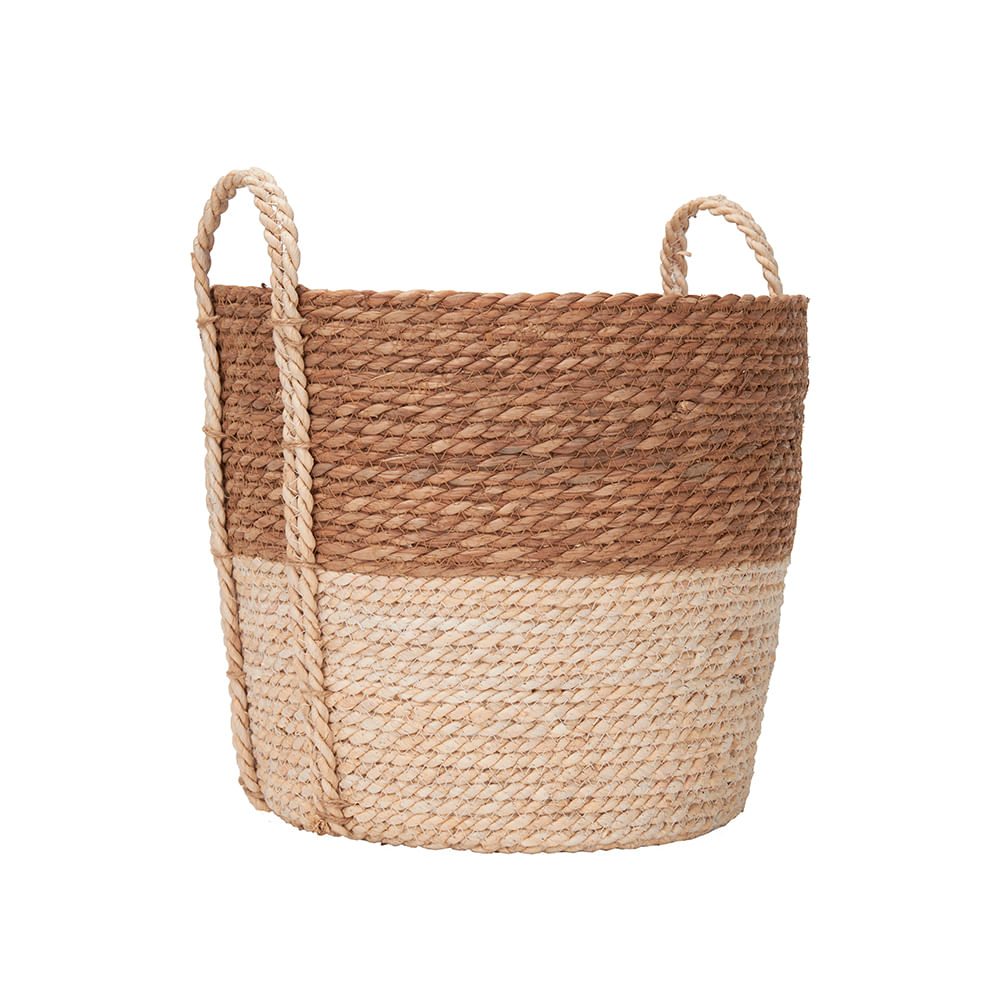 Canasta-Kuala-Natural-Blanco