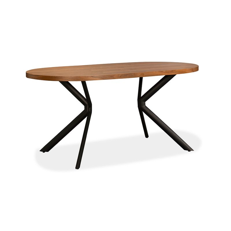 Mesa-De-Comedor-Extensible-Zoe-Nogal
