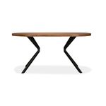 Mesa-De-Comedor-Extensible-Zoe-Nogal