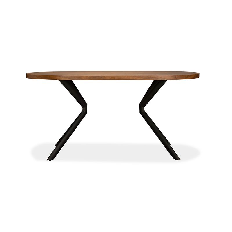 Mesa-De-Comedor-Extensible-Zoe-Nogal