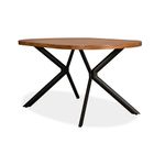 Mesa-De-Comedor-Extensible-Zoe-Nogal
