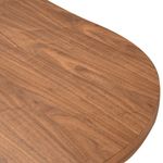 Mesa-De-Comedor-Extensible-Zoe-Nogal