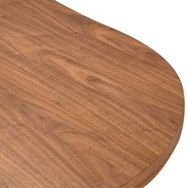 Mesa-De-Comedor-Extensible-Zoe-Nogal