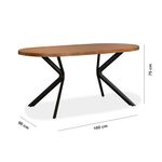 Mesa-De-Comedor-Extensible-Zoe-Nogal
