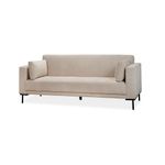 Sofacama-Click-Clack-Nettel-Taupe