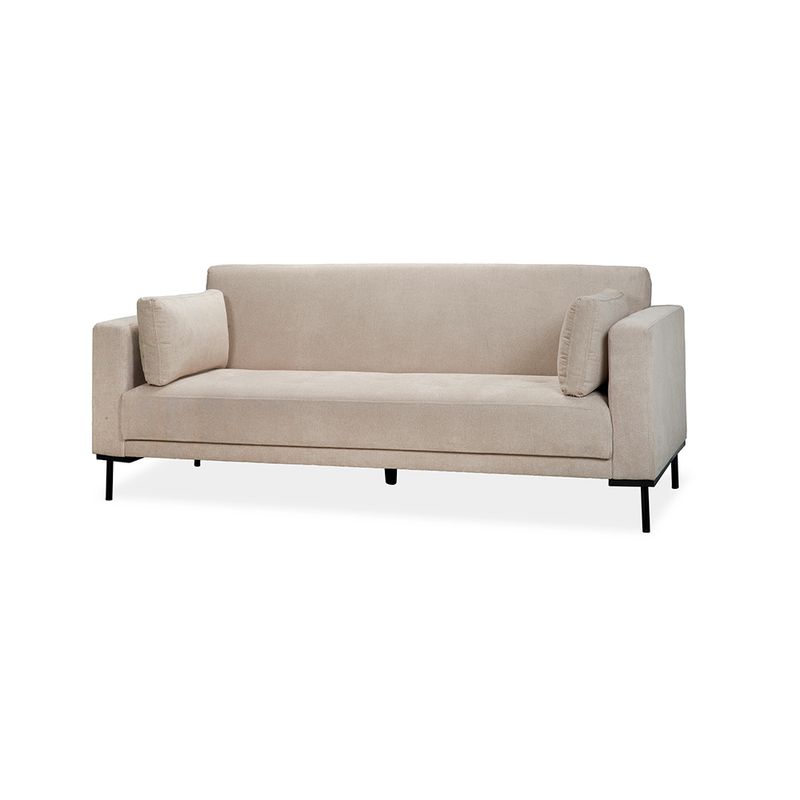 Sofacama-Click-Clack-Nettel-Taupe