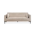 Sofacama-Click-Clack-Nettel-Taupe