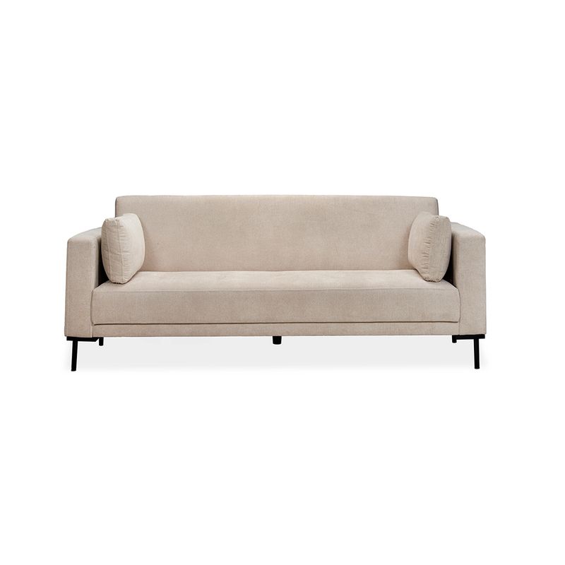 Sofacama-Click-Clack-Nettel-Taupe