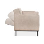 Sofacama-Click-Clack-Nettel-Taupe