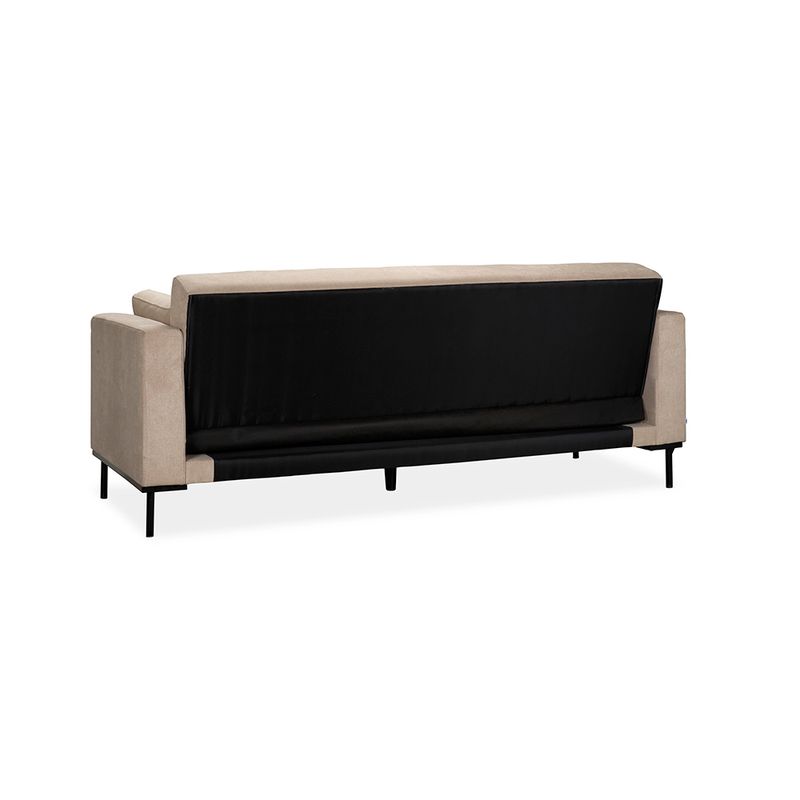Sofacama-Click-Clack-Nettel-Taupe