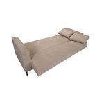 Sofacama-Click-Clack-Nettel-Taupe