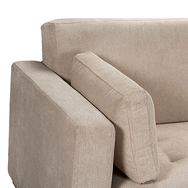 Sofacama-Click-Clack-Nettel-Taupe