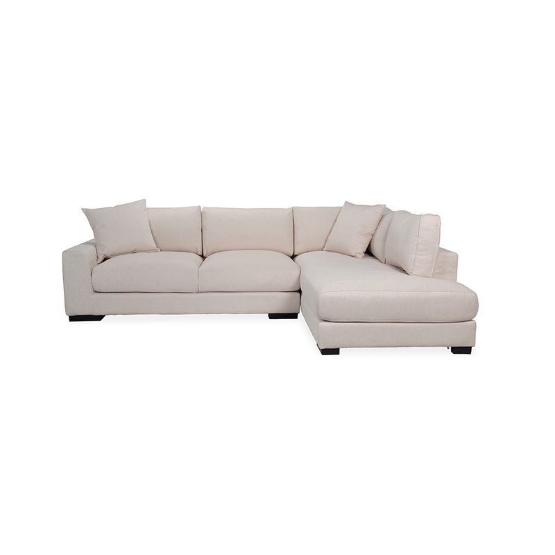 Sofa-En-L-Quincy--Pocket--Derecho-Beige