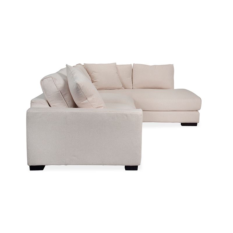 Sofa-En-L-Quincy--Pocket--Derecho-Beige