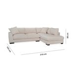 Sofa-En-L-Quincy--Pocket--Derecho-Beige