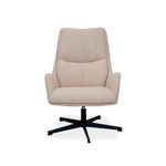 Poltrona-Bosley-Beige