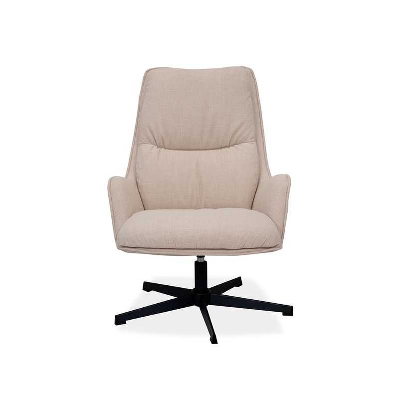 Poltrona-Bosley-Beige