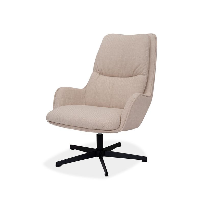 Poltrona-Bosley-Beige