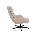 Poltrona-Bosley-Beige