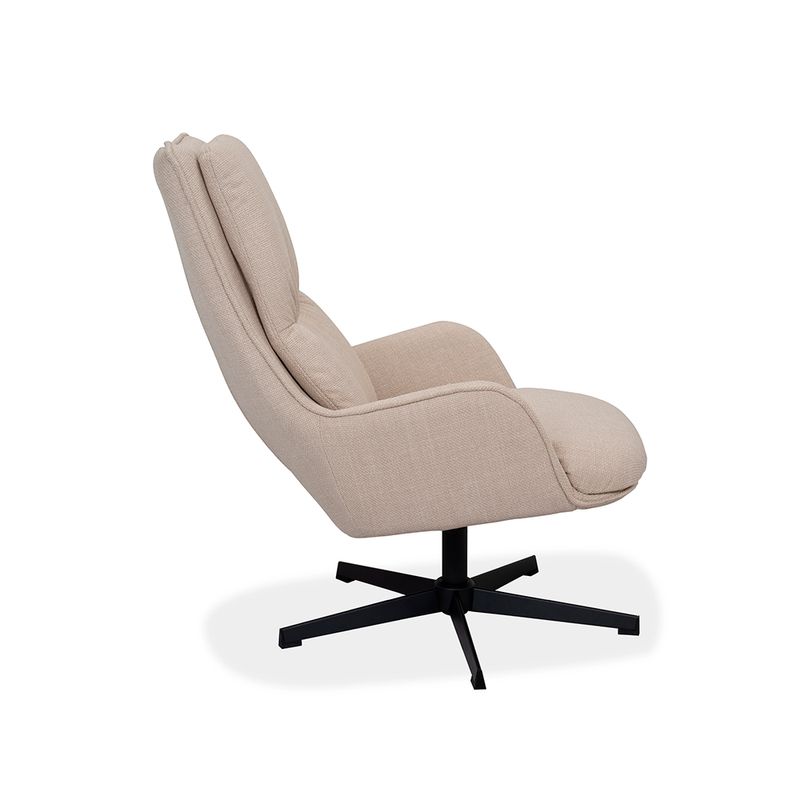 Poltrona-Bosley-Beige