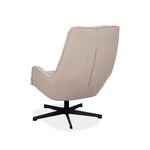 Poltrona-Bosley-Beige
