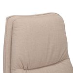 Poltrona-Bosley-Beige