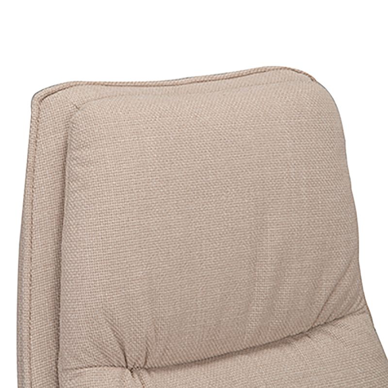 Poltrona-Bosley-Beige
