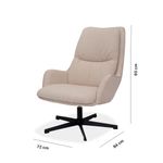 Poltrona-Bosley-Beige
