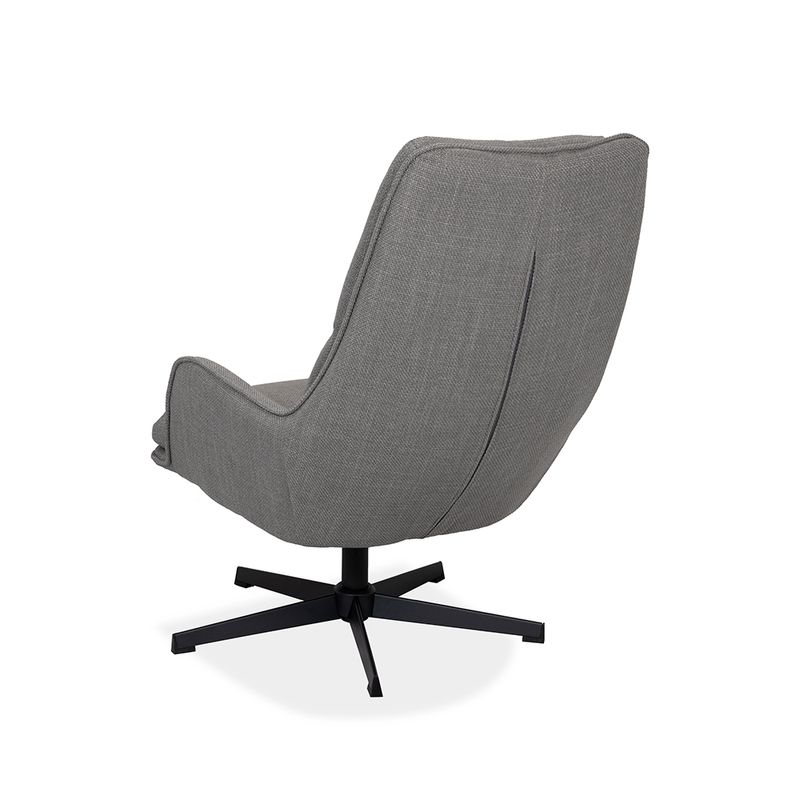 Poltrona-Bosley-Gris