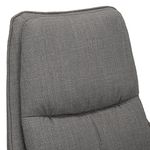Poltrona-Bosley-Gris