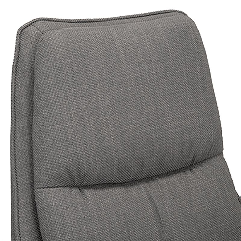 Poltrona-Bosley-Gris