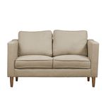 Sofa-Manhattan-2-Puestos-Camel