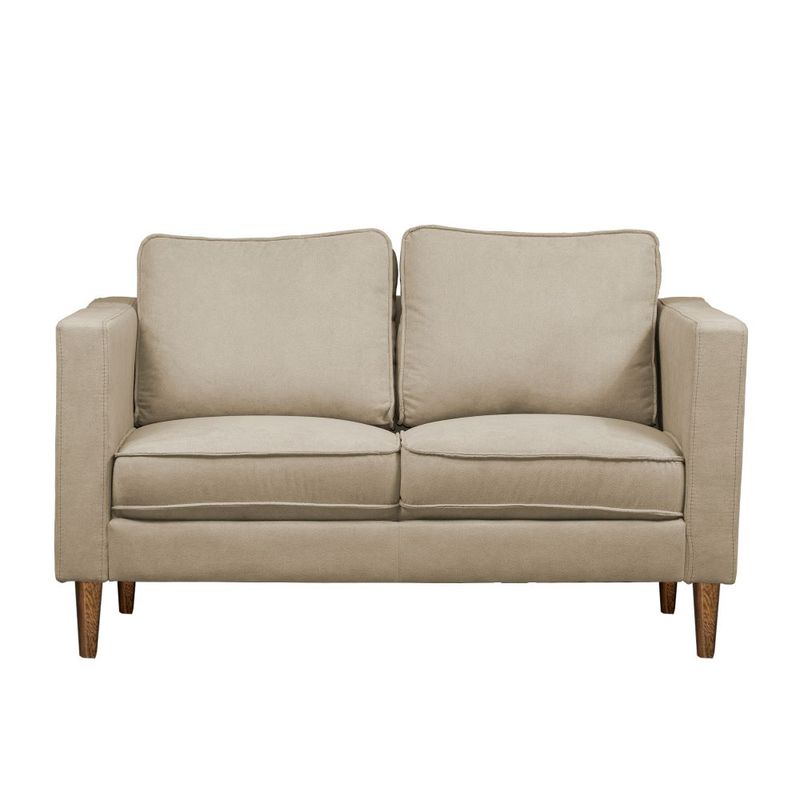 Sofa-Manhattan-2-Puestos-Camel