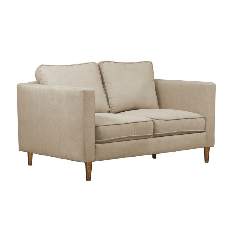 Sofa-Manhattan-2-Puestos-Camel