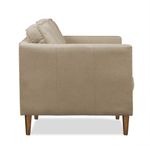 Sofa-Manhattan-2-Puestos-Camel