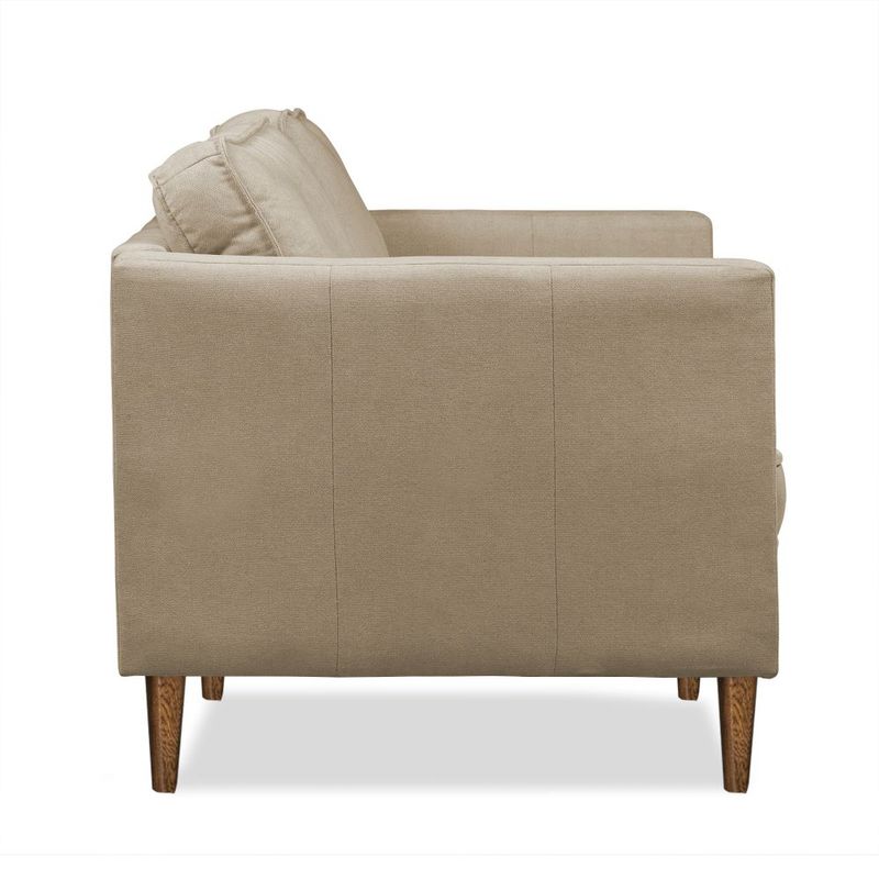 Sofa-Manhattan-2-Puestos-Camel