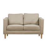 Sofa-Manhattan-2-Puestos-Camel