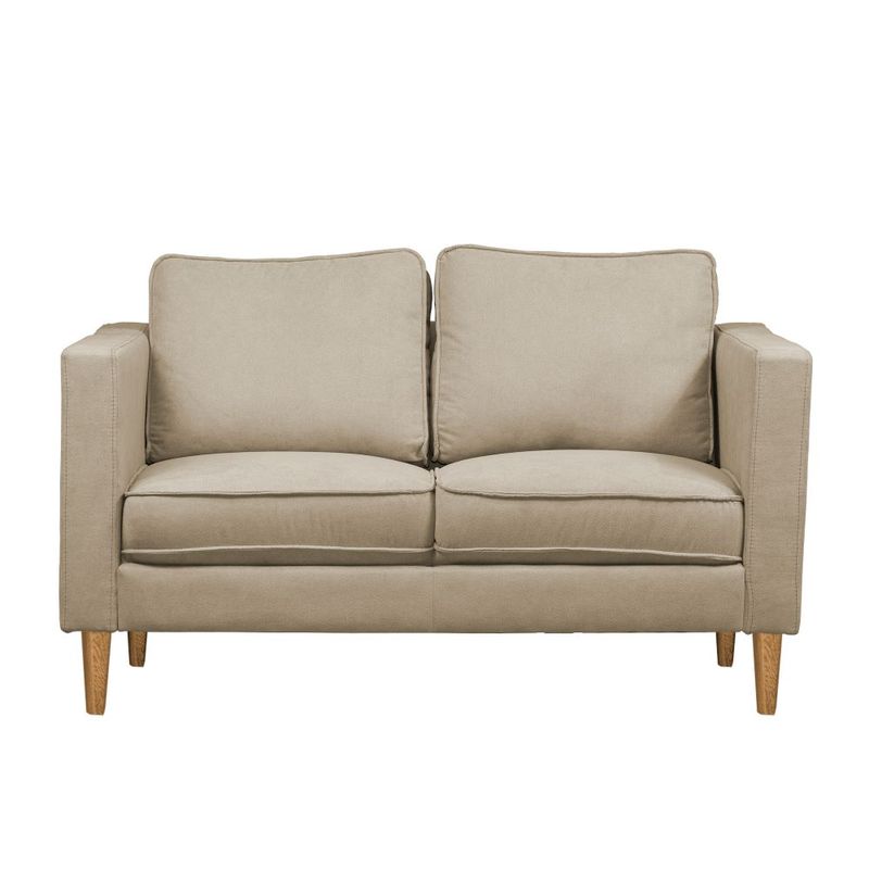 Sofa-Manhattan-2-Puestos-Camel