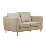 Sofa-Manhattan-2-Puestos-Camel