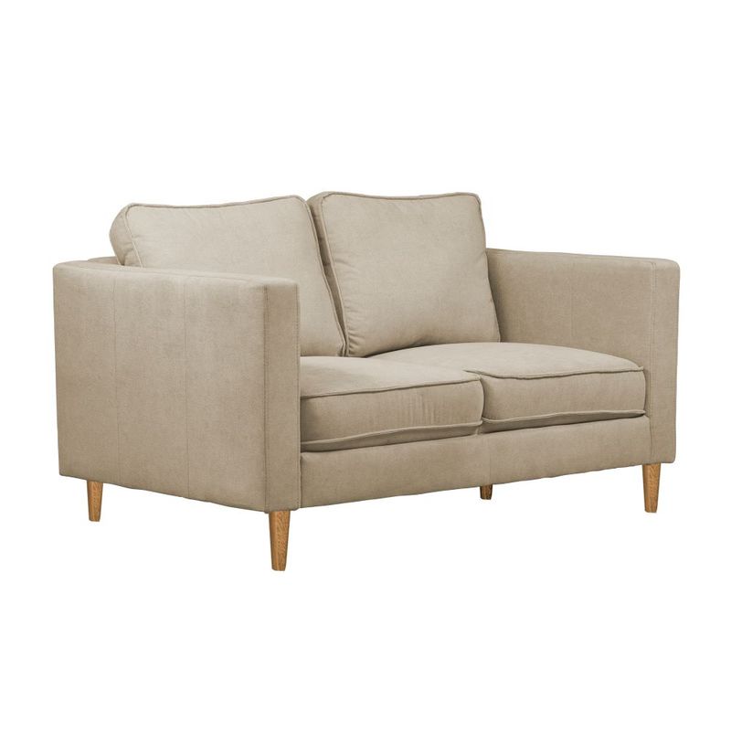 Sofa-Manhattan-2-Puestos-Camel
